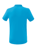 erima Kinder Funktionspolo in curacao