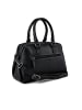 Gabor Jesenia Handtasche M 30 cm black
