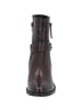 TT. BAGATT Stiefeletten in bordo