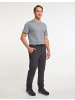 hot-sportswear Wanderhose Canzoi in graphite