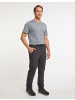 hot-sportswear Wanderhose Canzoi in graphite