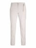 Jack & Jones Chino für Herren in uni