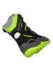 LOWA JONAS GTX JONAS GTX in schwarz/limone