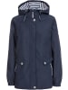 Trespass Regenjacke in Blau