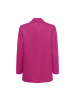 ONLY Blazer in very berry