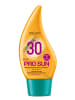 Postquam Sonnenschutz PQ SPF 50 – 150 ml