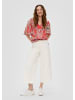 s.Oliver Bluse  in  25A1_hellorange