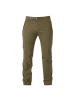 MOUNTAIN EQUIPMENT Hose M COMICI PANT in natur