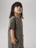 name it Kleid in Affogat
