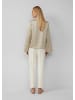 s.Oliver Bluse in 8061_beige