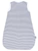 TupTam Baby Sommerschlafsack Kleine Kinder in grau