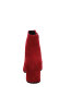 Gabor Stiefelette in rot