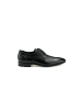 LLOYD Business Schuhe für Herren in schwarz