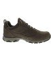 MEINDL Dublin GTX Wanderschuh Braun