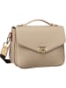 Bugatti Bodybag Ella Classic Bag in Beige