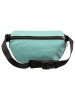 Eastpak Bauchtasche in Swim Blue