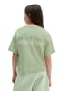 Marc O'Polo TEENS-GIRLS T-Shirt in Grün