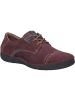 Josef Seibel Halbschuh Fergey 41 in lila