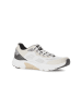 rollingsoft Sneaker low in weiß