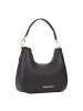 Valentino Tasche Brixton in Weiß