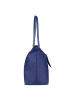 Bugatti Mare 2.0 Schultertasche 46 cm blau