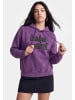 myMo ROCKS Women Hoodie in Lavender
