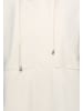 VINAJA Women Jacket in Cream