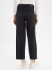 OPUS Jeans Lolah edgy in schwarz