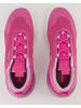 Geox Sportschuhe in Rosa