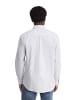 Polo Club Hemd MAN RIGBY GO VASSAR STRIPES LONG SLEEVE REGULAR FIT in Navy Blau