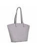 PICARD PPPP - Shopper 43 cm (lilac) in lilac