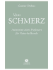 Elisabeth Sandmann Verlag Sachbuch - Vom Schmerz