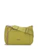 Wittchen Young Collection in Lime