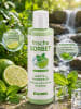 GEHWOL Frische Sorbet Limeted Edition kühlende und erfrischende Hautpflege, 100 ml