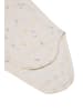 Noppies Strampler Oakmont in Fruit pattern Off white