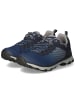 MEINDL Trailrunningschuhe ACTIVO SPORT in Blau