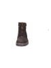 Camel Active Stiefel in braun