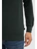 CASUAL FRIDAY Strickpullover Kristian 0045 crew neck raglan knit 20504503 in grün