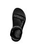 Teva Terra Fi 5 Universal in Anthrazit