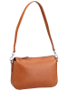 Jost Handtasche Rana in Cognac