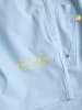 JACK & JONES Junior Badeshorts Maui Jpst in mountain spring