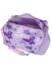 Satch Sporttasche satch Sporttasche in Lilac Blossom