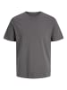 Jack & Jones T-shirt in Castlerock