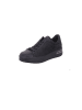 Gabor Halbschuhe für Damen in schwarz