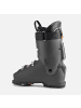 ROSSIGNOL Skistiefel Alpin in grau