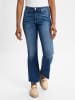 s.Oliver Jeans Beverly in blue stone
