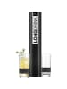 Eisch 2er Set Longdrinkgläser Glen 350 ml in schwarz