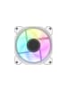 DarkFlash DR08 ARGB Lüfter Set 5-in-1 120mm