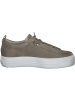 Paul Green Sneakers Low in twice hunter