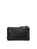 Marc O'Polo Pouch medium in Schwarz